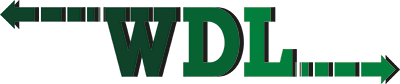 WDL transport BV